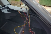 2018-04-07 10.42.03-2