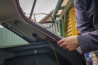 2018-04-07 10.42.19-2