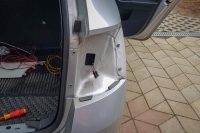 2018-04-07 10.49.37-2