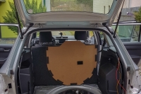 2018-04-07 11.01.40-2