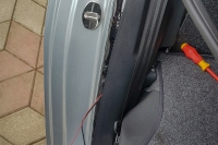 2018-04-07 11.07.04-2