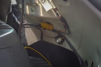 2018-04-07 11.08.39-2