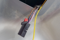 2018-04-07 11.13.31-2