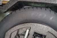 2018-04-07 11.18.39-2