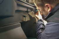 2018-04-07 11.43.56-2