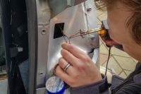 2018-04-07 12.06.41-2