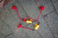 2018-04-07 12.09.15-2