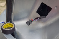 2018-04-07 12.10.43-2