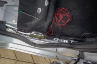 2018-04-07 12.31.42-2