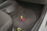 2018-04-07 12.56.35-2