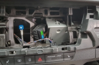 2018-04-07 13.01.37-2