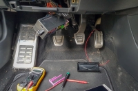 2018-04-07 13.30.41-2