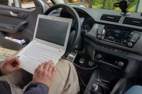 2018-04-07 13.44.53-2