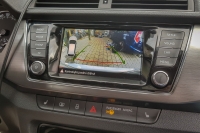 2018-04-07 13.50.48-2