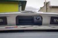 2018-04-07 14.08.40-2