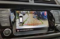 2018-04-07 17.19.28-2