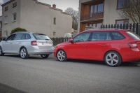 2018-04-07 17.36.41-2