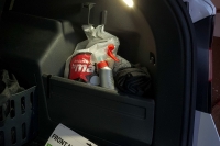 2018-04-07 19.13.22-2