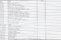 241050775_obrzok.png.a52979afee9a05f3d312573483a47741