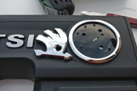 598f568de4c40_2017-07-2217_45_47.83b38f59bf1311c0828d06c26f18812d