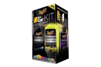 meguiars-brilliant-solution-new-car-kit-g3200-12194930