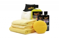 meguiars-brilliant-solution-new-car-kit-g3200-15138255