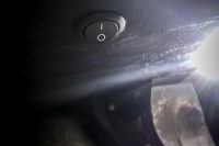 42570078_1084661671691171_3422740488510242816_n