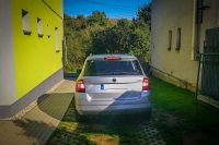 42711108_2200237803585976_2332999082403954688_n