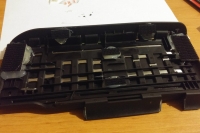 20170124_170650.jpg.6666abdbd3df1aa47af5f995a6b08014