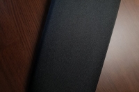 32149034_10215949321075628_3545469419511611392_n