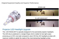 46474698_361720934564161_5877556499969998848_o