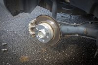 2018-08-11 10.53.46-1