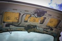 2018-08-11 12.25.13-1