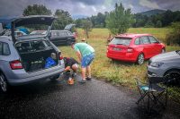 38915479_381513292381739_1163146520363532288_n