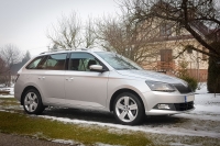 2017-12-24 15.18.48-Edit