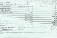 1108490731_obrzok.png.22ae15865bf3e182598afcd1866c6246