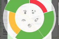 860042330_2020-09-2317_37_26.jpg.a0a3450d6e6b04bd99d95c4cddc61367