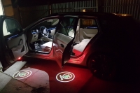 20180310_204649.83fad5b58aefb5f5012e7242ad82398c.263d2c72503a5161b8276f9ba0ed27c3