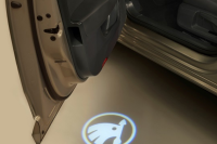 6wNtvJA2tGe_px800x800.e4f01ab6883a963c85db3122e5da84ff.9728c764db423754fba40f45294d9f6b