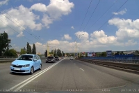 2017_0628_124449_023 snapshot