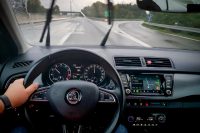 2019-09-28-17.39.03-3