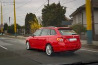 2019-04-11-17.53.35b