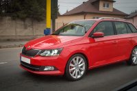 2019-04-11-17.54.01bb