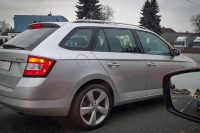 56632006_2261817320577169_314615970863775744_n