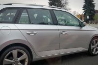 57012662_276000509943824_7818938565949128704_n