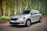 2020-10-23-17.01.15-5