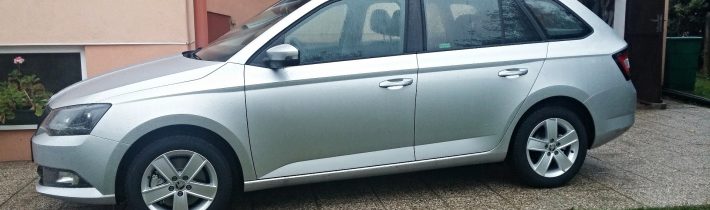 Zimné Propeller 15″ + Pirelli 185/60 R15 zima 2016