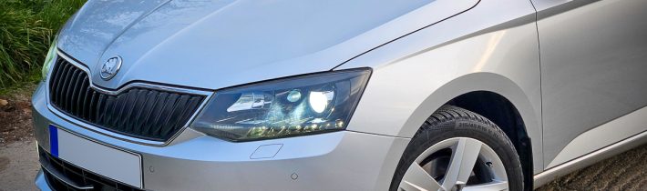 Zimná sezóna 2024/2025